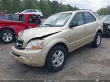 KIA SORENTO LX KNDJD735195897032 снимка
