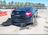 HONDA ACCORD CROSSTOUR EX-L 5J6TF2H51BL001872 fotografie