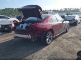 DODGE CHARGER R/T 2C3CDXCT5NH231810 снимка