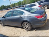 HONDA ACCORD 2.4 LX-P 1HGCP2F40BA003462 снимка