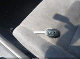 HONDA ACCORD 2.4 LX-P 1HGCP2F40BA003462 снимка