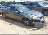 HONDA ACCORD 2.4 LX-P 1HGCP2F40BA003462 снимка