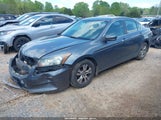 HONDA ACCORD 2.4 LX-P 1HGCP2F40BA003462 снимка