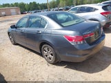 HONDA ACCORD 2.4 LX-P 1HGCP2F40BA003462 снимка