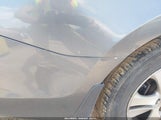HONDA ACCORD 2.4 LX-P 1HGCP2F40BA003462 снимка
