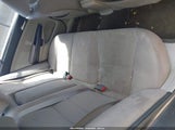 HONDA ACCORD 2.4 LX-P 1HGCP2F40BA003462 снимка