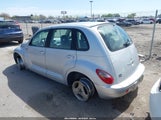 CHRYSLER PT CRUISER TOURING 3A4FY58B06T303081 снимка