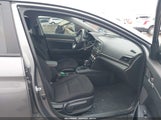 HYUNDAI ELANTRA SE 5NPD74LF3KH451188 снимка