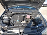 BMW 335I XDRIVE WBAPL5C51BA919736 снимка