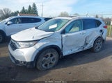 HONDA CR-V EX-L 2HKRW2H82KH660817 снимка