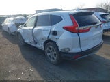 HONDA CR-V EX-L 2HKRW2H82KH660817 снимка