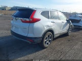 HONDA CR-V EX-L 2HKRW2H82KH660817 снимка