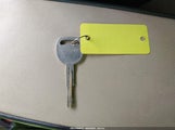 HUMMER H3 SUV 5GTDN136768226144 снимка