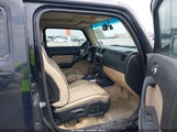 HUMMER H3 SUV 5GTDN136768226144 снимка