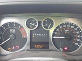 HUMMER H3 SUV 5GTDN136768226144 снимка