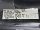 HUMMER H3 SUV 5GTDN136768226144 снимка