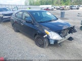 NISSAN VERSA 1.6 SV 3N1CN7AP5KL863761 photo