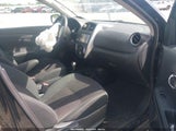 NISSAN VERSA 1.6 SV 3N1CN7AP5KL863761 photo