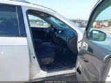 NISSAN PATHFINDER SV 5N1AR2MNXDC646674 снимка