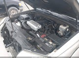 TOYOTA 4RUNNER LIMITED V8 JTEBT17R568030272 photo