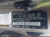 TOYOTA 4RUNNER LIMITED V8 JTEBT17R568030272 photo
