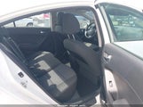KIA FORTE LX KNAFX4A69F5356035 снимка