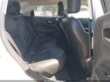 Jeep Compass Latitude 4X4 3C4NJDBB1LT145760 снимка