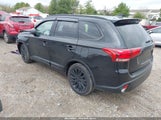 MITSUBISHI OUTLANDER ES JA4AD2A38KZ047573 снимка