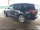 FORD EXPLORER XLT 1FM5K8D82HGC79254 снимка