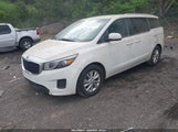 KIA SEDONA LX KNDMB5C1XG6182780 снимка