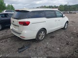 KIA SEDONA LX KNDMB5C1XG6182780 снимка