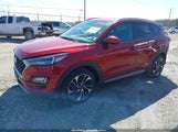 HYUNDAI TUCSON SPORT KM8J3CAL5MU378606 photo