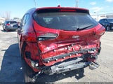 HYUNDAI TUCSON SPORT KM8J3CAL5MU378606 photo