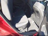 HYUNDAI TUCSON SPORT KM8J3CAL5MU378606 photo