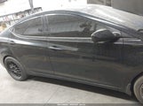 HYUNDAI ELANTRA SE KMHDH4AE8GU490617 снимка