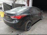 HYUNDAI ELANTRA SE KMHDH4AE8GU490617 снимка