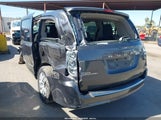 DODGE GRAND CARAVAN AMERICAN VALUE PKG 2C4RDGBG9GR108776 снимка
