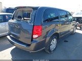 DODGE GRAND CARAVAN AMERICAN VALUE PKG 2C4RDGBG9GR108776 снимка