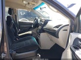 DODGE GRAND CARAVAN AMERICAN VALUE PKG 2C4RDGBG9GR108776 снимка