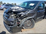 DODGE GRAND CARAVAN AMERICAN VALUE PKG 2C4RDGBG9GR108776 снимка