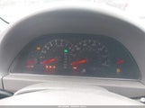 TOYOTA CAMRY LE 4T1BE32K36U118017 fotografie