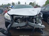 CHEVROLET MALIBU 2LT 1G11E5SLXEU152080 снимка