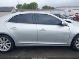 CHEVROLET MALIBU 2LT 1G11E5SLXEU152080 снимка
