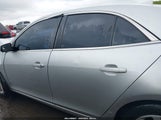 CHEVROLET MALIBU 2LT 1G11E5SLXEU152080 снимка