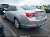 CHEVROLET MALIBU 2LT 1G11E5SLXEU152080 снимка