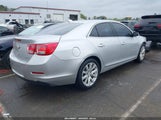 CHEVROLET MALIBU 2LT 1G11E5SLXEU152080 снимка