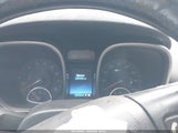 CHEVROLET MALIBU 2LT 1G11E5SLXEU152080 снимка