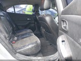 CHEVROLET MALIBU 2LT 1G11E5SLXEU152080 снимка