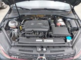 Volkswagen Golf Gti 2.0T Autobahn/2.0T S/2.0T Se 3VW547AU0JM297576 снимка