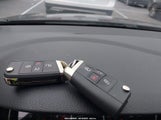 Volkswagen Golf Gti 2.0T Autobahn/2.0T S/2.0T Se 3VW547AU0JM297576 fotografie